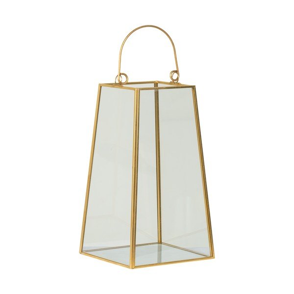 Staklena svjetiljka Kea - House Nordic-image-3