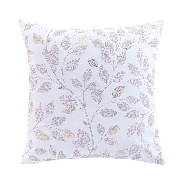 Ukrasni jastuk 45x45 cm Duchesse – douceur d'intérieur
