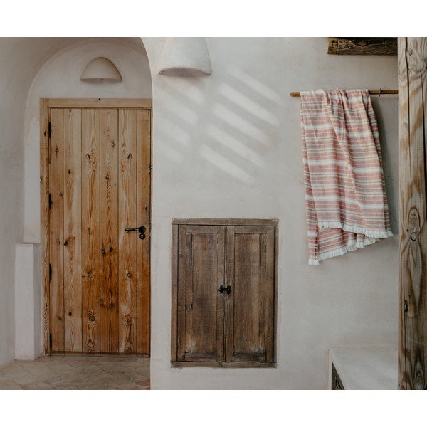 Deka 140x180 cm - Euromant-image-1