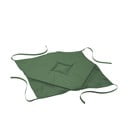 Jastuk za sjedenje 40x40 cm Essentiel – douceur d'intérieur