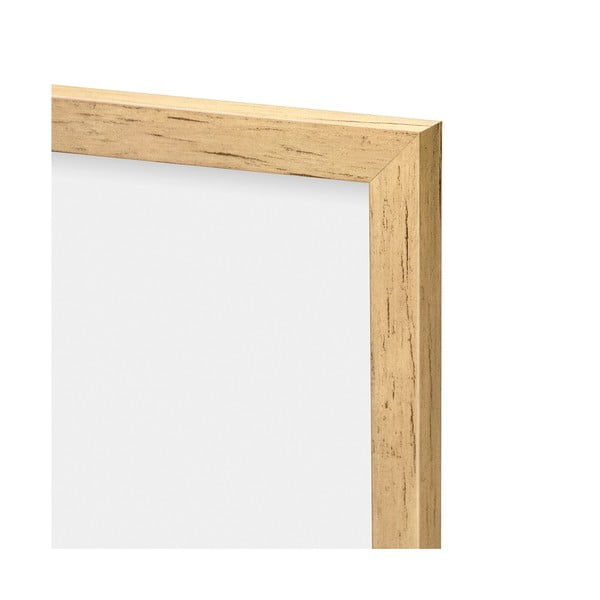 Slike u setu 6 kom 32x32 cm – knor-image-2