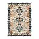 Tepih 160x230 cm Antalia - Universal