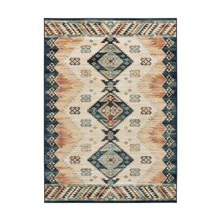 Tepih 95x140 cm Antalia - Universal