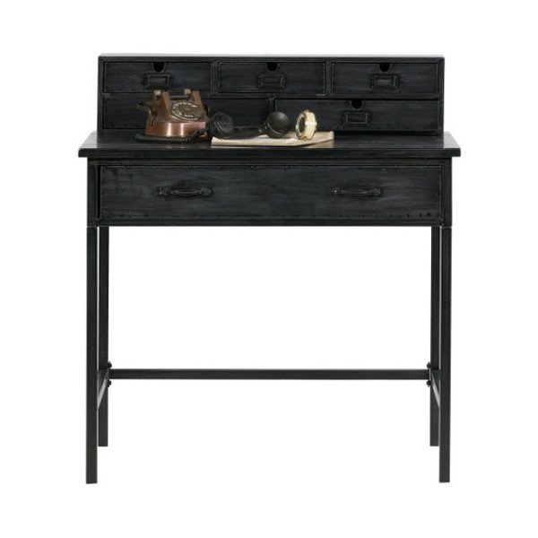 BePureHome Office stol-image-4