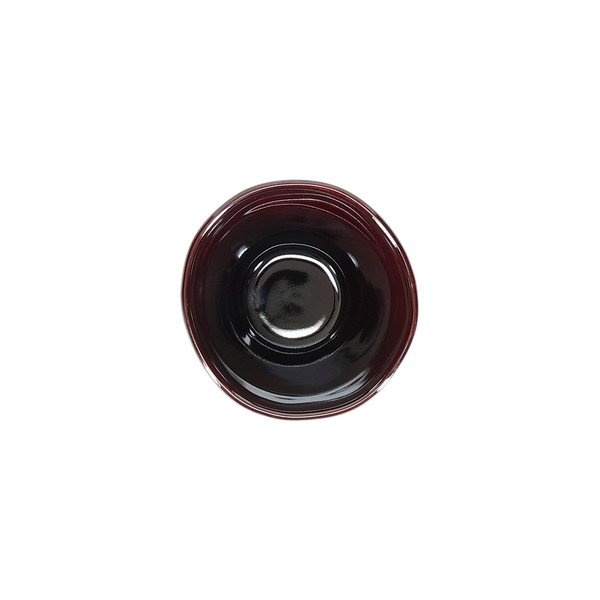 Bordo šalica od kamenine 240 ml Manon – S|P Collection-image-3