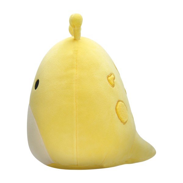 Plišana igračka Zarina - SQUISHMALLOWS-image-2