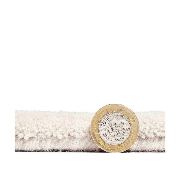 Tepih Think Rugs Inaluxe Jazz Flute, 120 x 170 cm-image-2