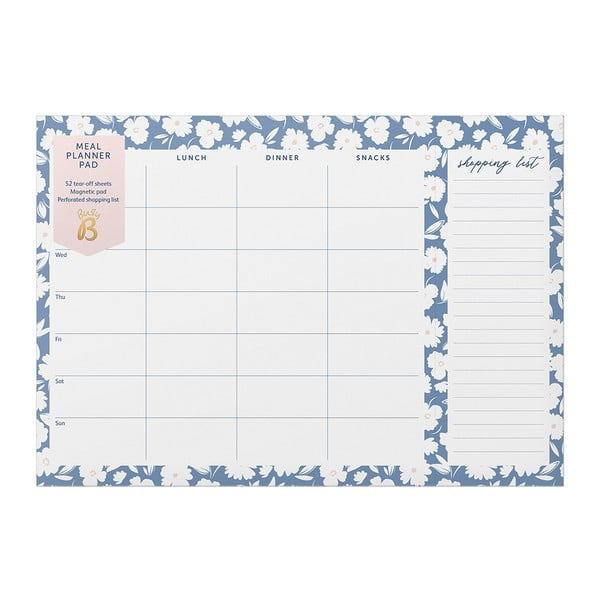 Planer obroka 52 str. – Busy B-image-2