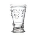 Čaša La Rochère Versailles, 340 ml