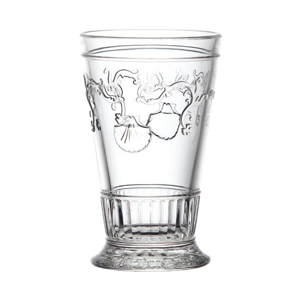 Čaša La Rochère Versailles, 340 ml