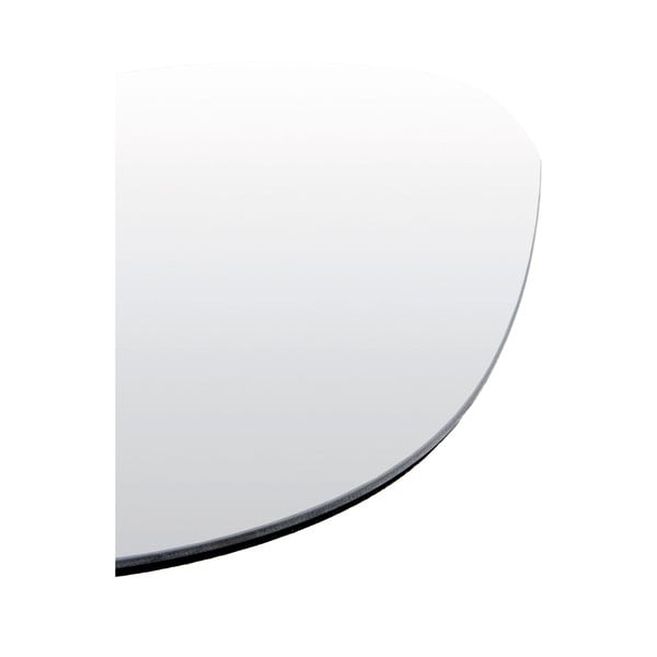 Zidno ogledalo 61x61 cm Algeza – Light & Living-image-1