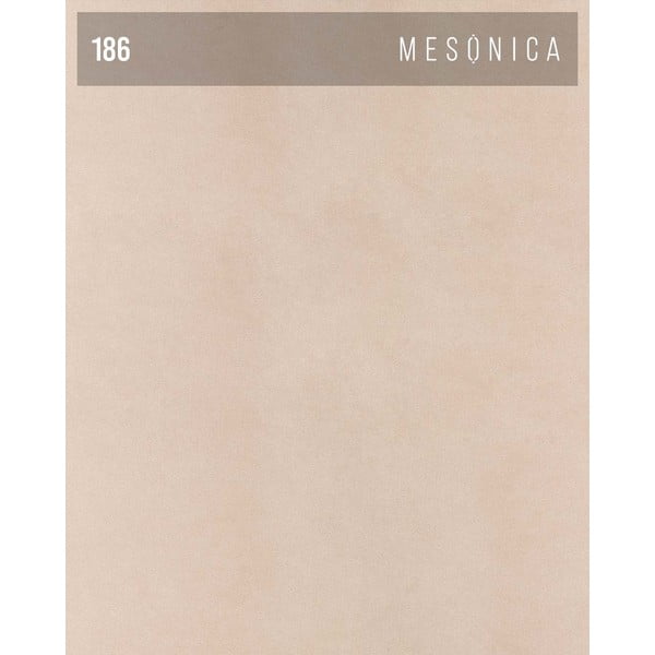 Bež sofa 205 cm Fluvio – MESONICA-image-4