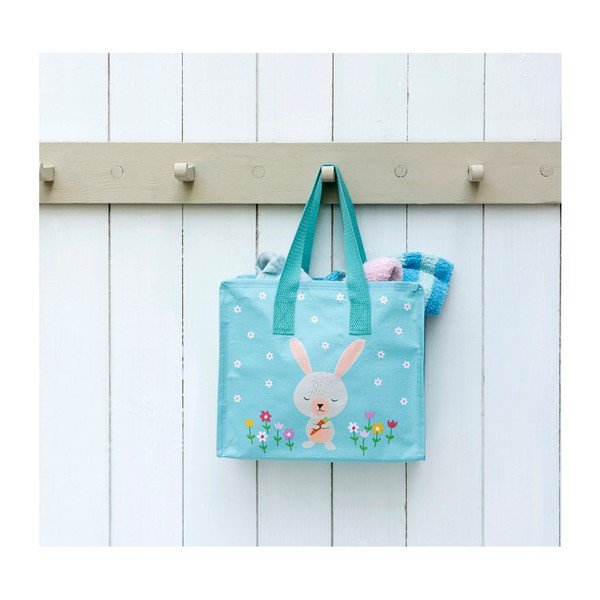 Rex London Daisy The Rabbit Bag-image-1