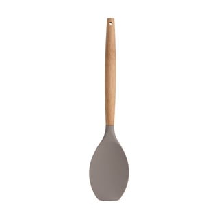 Silikonska lopatica Sabichii Cone