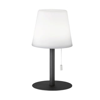 LED prigušiva vanjska svjetiljka ø 15 cm Garden - Fischer & Honsel
