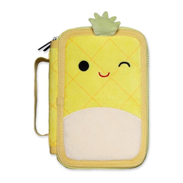 Pernica Maui – SQUISHMALLOWS