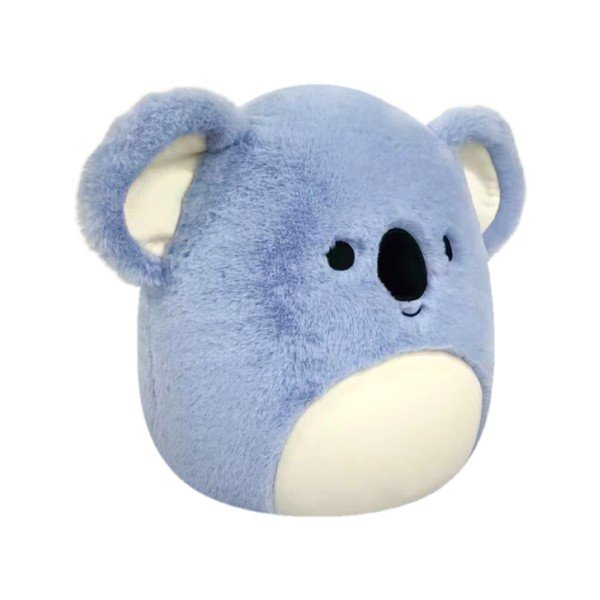 Plišana igračka Kayla – SQUISHMALLOWS-image-4