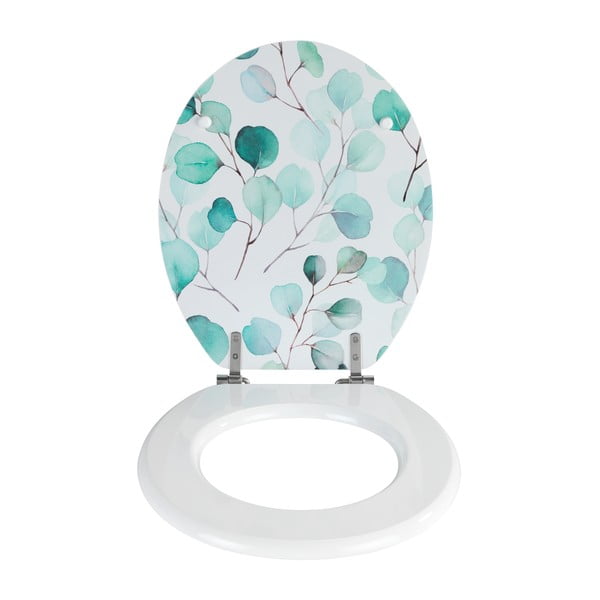 WC daska 37 x 43 cm Pioppo - Wenko-image-2