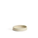 Ukrasni pladanj 24,5x22,5 cm Mireni – Kave Home