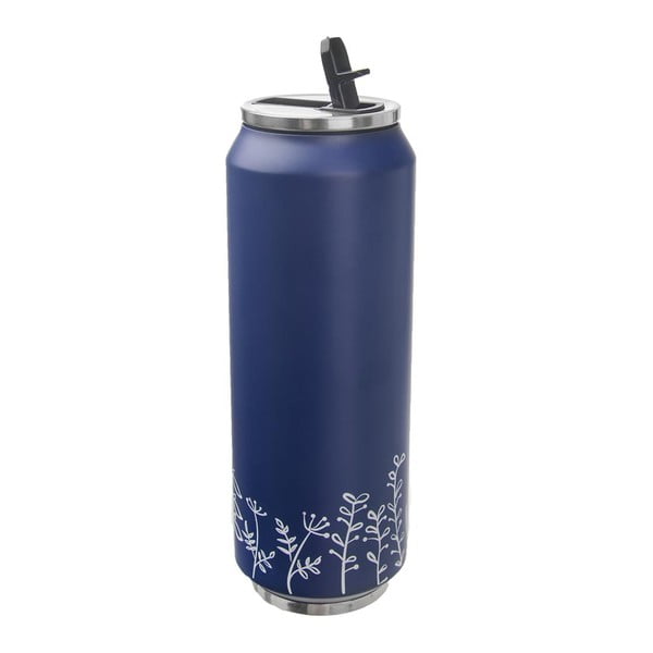 Plava termosica 700 ml – Orion-image-4
