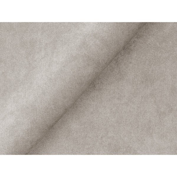 Bež baršunast tabure Aloha – Makamii-image-4