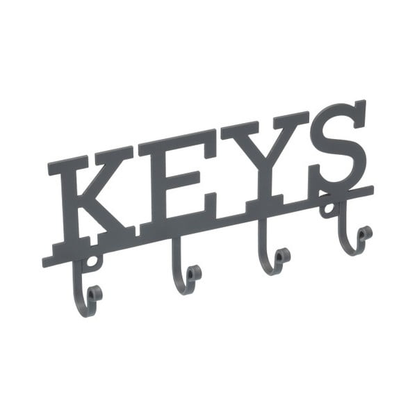 Ključevi za izradu kuhinje