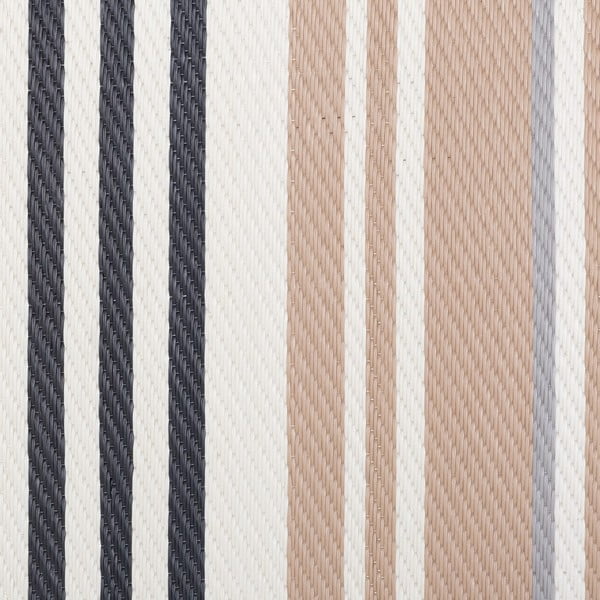 Vanjski tepih 140x200 cm Chios - LDK Garden-image-1