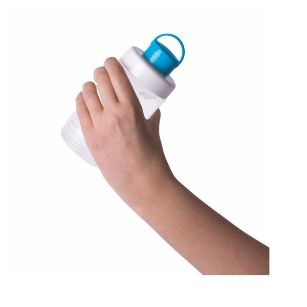 Set plavih boca i šalica Snips Eat &amp; Drink, 0,4 l-image-3