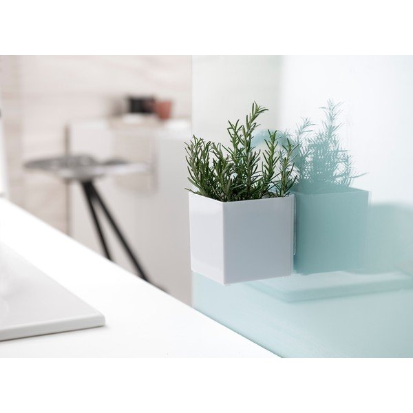 Zidni organizator Compactor Vision Square-image-1