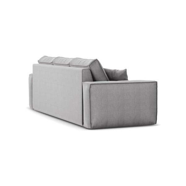 Siva sofa Cosmopolitan Design Miami, 245 cm-image-3
