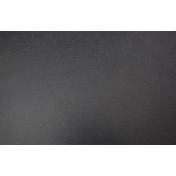 Antracit siva stolica pogodna za vanjski WOOOD Dover, ø 35 cm-image-2