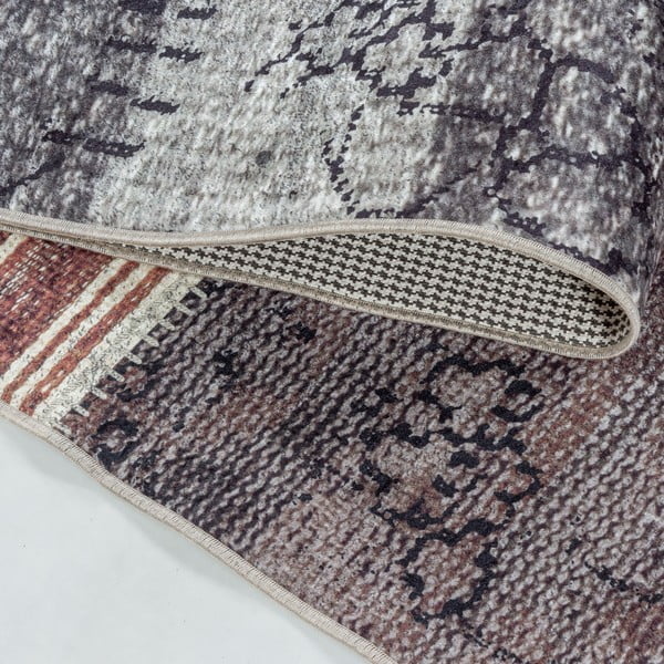 Periv tepih 120x170 cm Fiesta – Ayyildiz Carpets-image-2