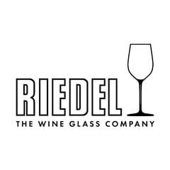 Riedel · Premium kvaliteta