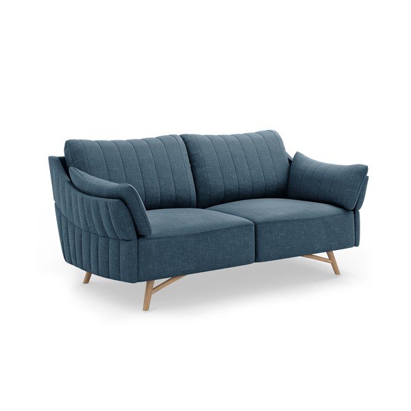 Plava sofa Interieurs 86 Elysée, 174 cm-image-2