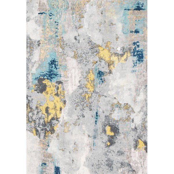 Periv tepih 50x80 cm Marble – Vitaus