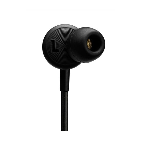 Crne slušalice Marshall Mode EQ Black and Brass-image-1