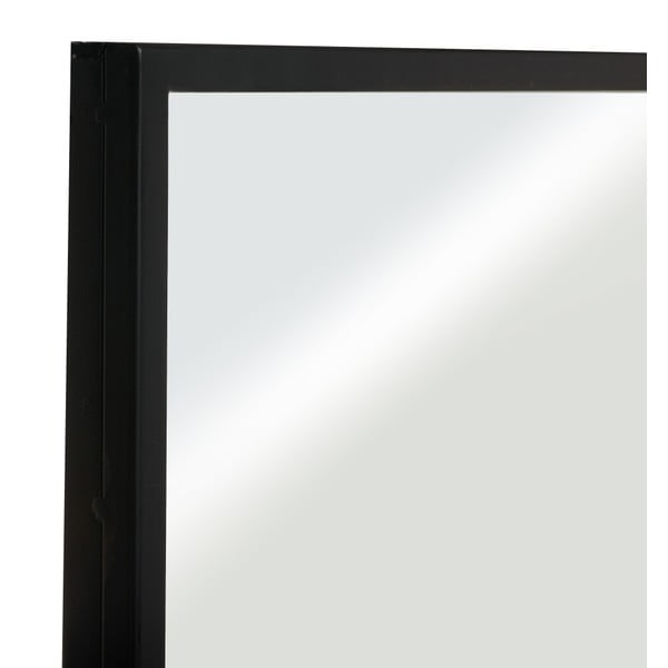 Zidno ogledalo 90x120 cm WIndow – Ixia-image-1