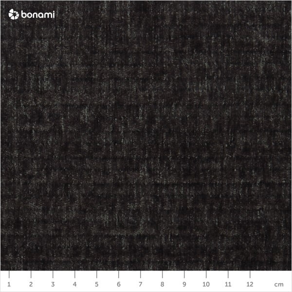 Uzorak tkanine Brave me 05 -image-1