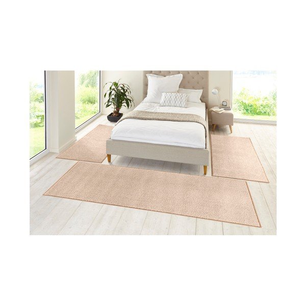 Set od 3 krem staze Hanse Home Pure-image-3