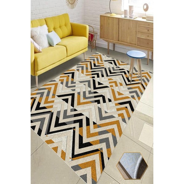 Tepih Rizzoli Venice, 160 x 230 cm-image-2