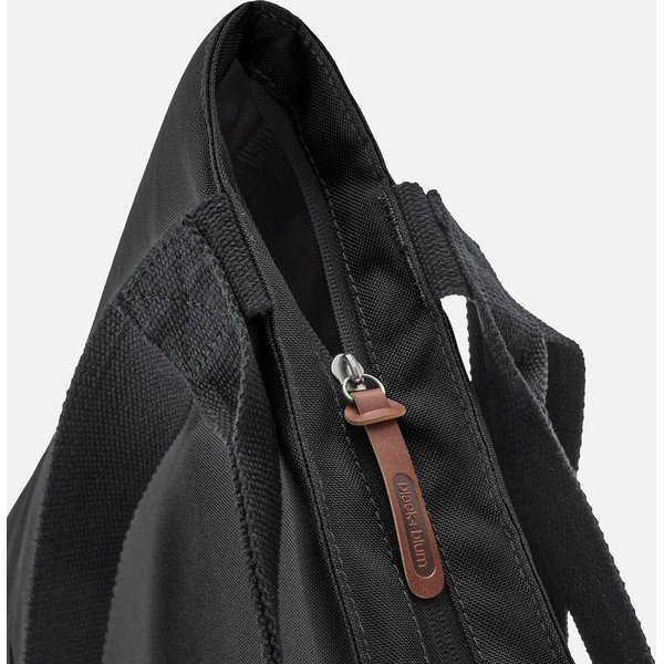 Crna termo torba 16 l – Black + Blum-image-2