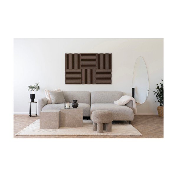 Akustični panel 52x52 cm – House Nordic-image-1