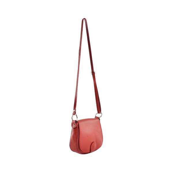 Elegantna kožna torba Rossa Borsitzieta-image-2