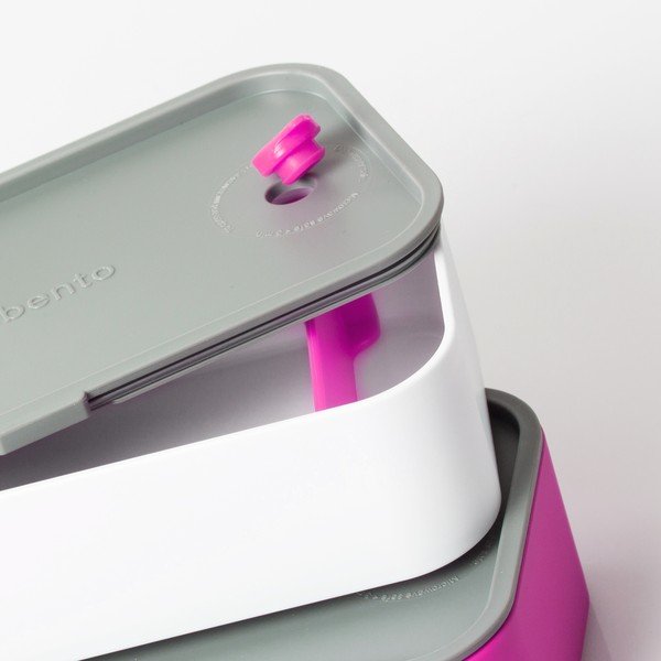 Ljubičasta kutija za ručak Monbento-image-3