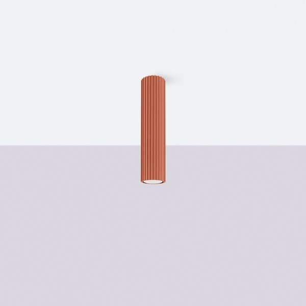 Ciglasti reflektor Gleam – Sollux-image-4