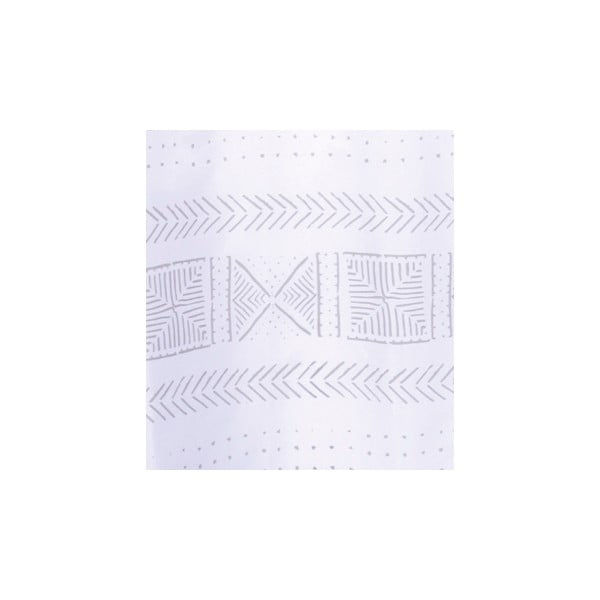 Tuš zavjesa 180x200 cm Toralla – MSV-image-3