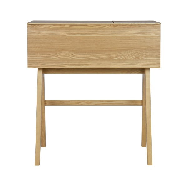 BePureHome Open Up sklopivi stol-image-2