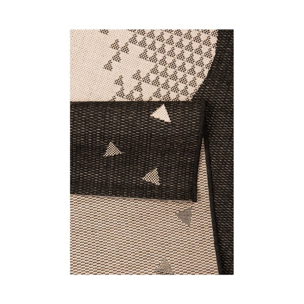 Dječji tepih Zala Living Bunny Marty, 120 x 170 cm-image-2