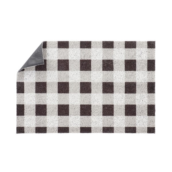 Otirač 60x91 cm - Esschert Design-image-2