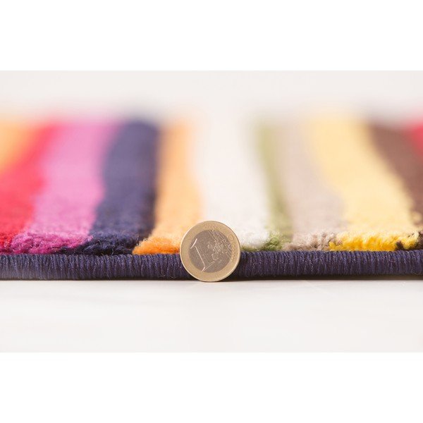 Staza za tepih 230x66 cm Tango - Flair Rugs-image-2